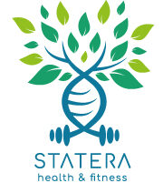 STATERA